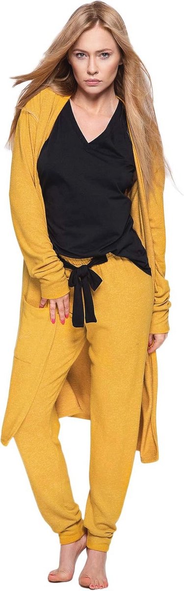 Leuke badjas voor dames in verschillende designs