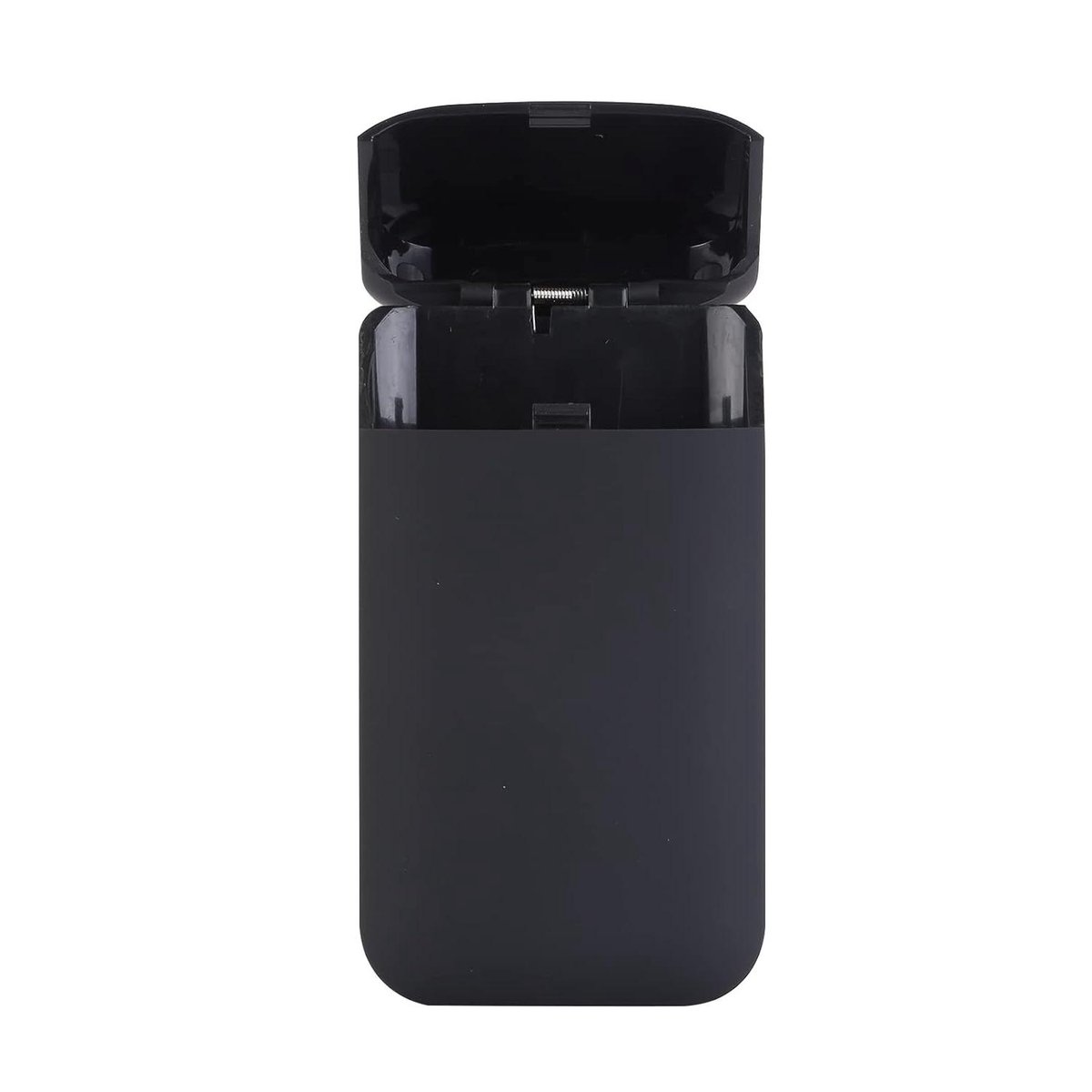 Provento - Zacht TPU bandje voor smartwatch, kleurencombinatie design, vervangende horlogeband met Amazfit Helio compatibiliteit.