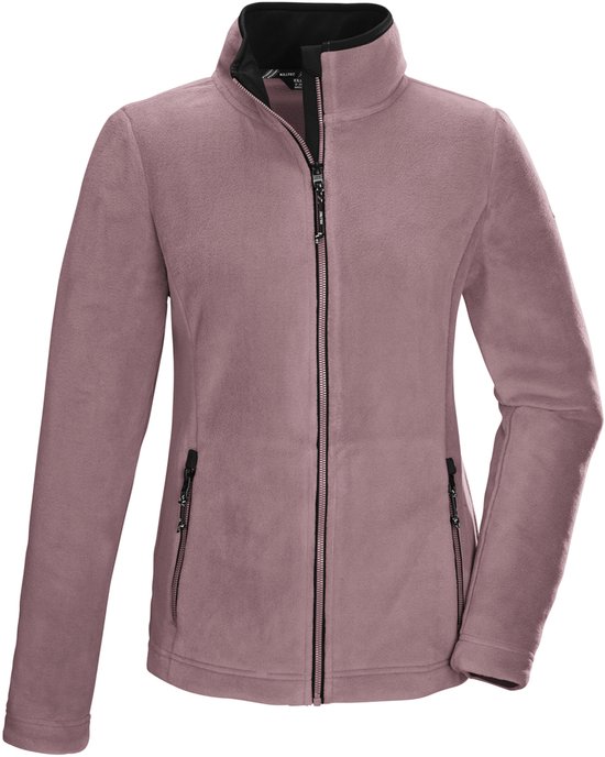 Killtec KOW 3 Fleece Vest S