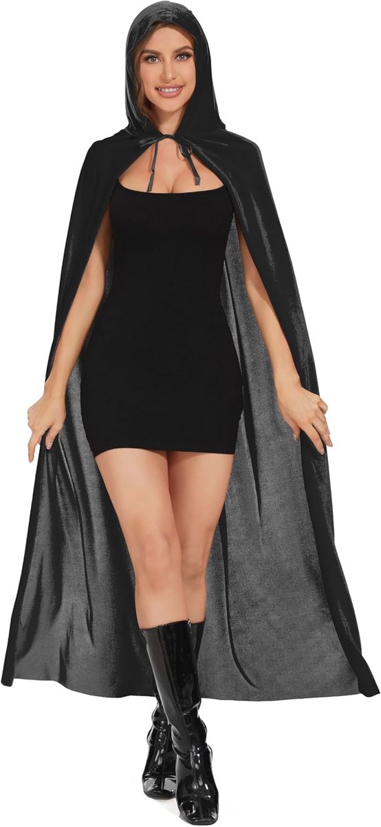Oversized Deken Hoodie voor Volwassenen - Sherpa Fleece Draagbare Deken