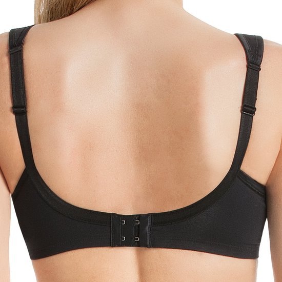 Soutien-gorge relief Anita Jana