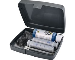Magura Servicekit Voor Schijfremmen En Velgremmen