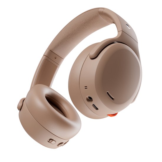 Skullcandy Crusher ANC 2 Draadloze (EAN: ...1096) - Skullcandy - €197,34