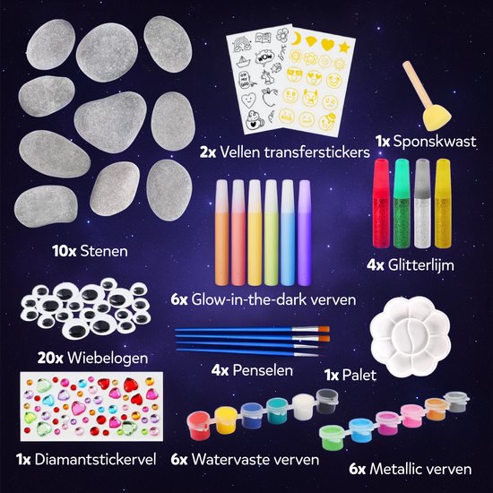 5 praktische tips voor een vlotte verwerking van natuurlijke isolatiematerialen