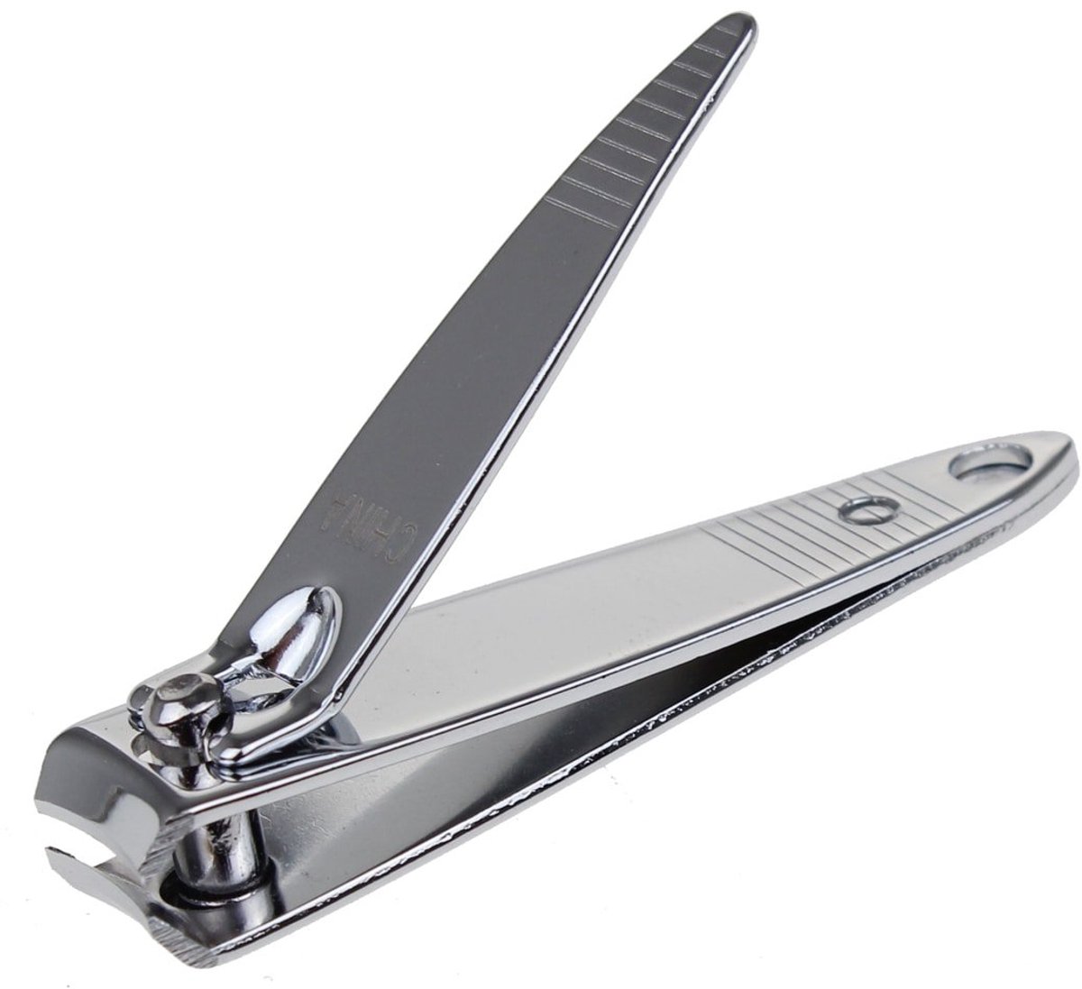 BABYLISS - NAGELKNIPPER - 30884807