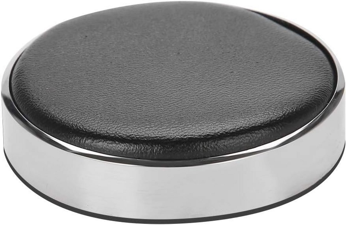 Horlogekussen en Gereedschap voor Horlogemakers - Professioneel Horlogemaker Accessoire