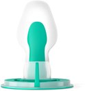 Product afbeelding  9