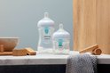 Product afbeelding  7