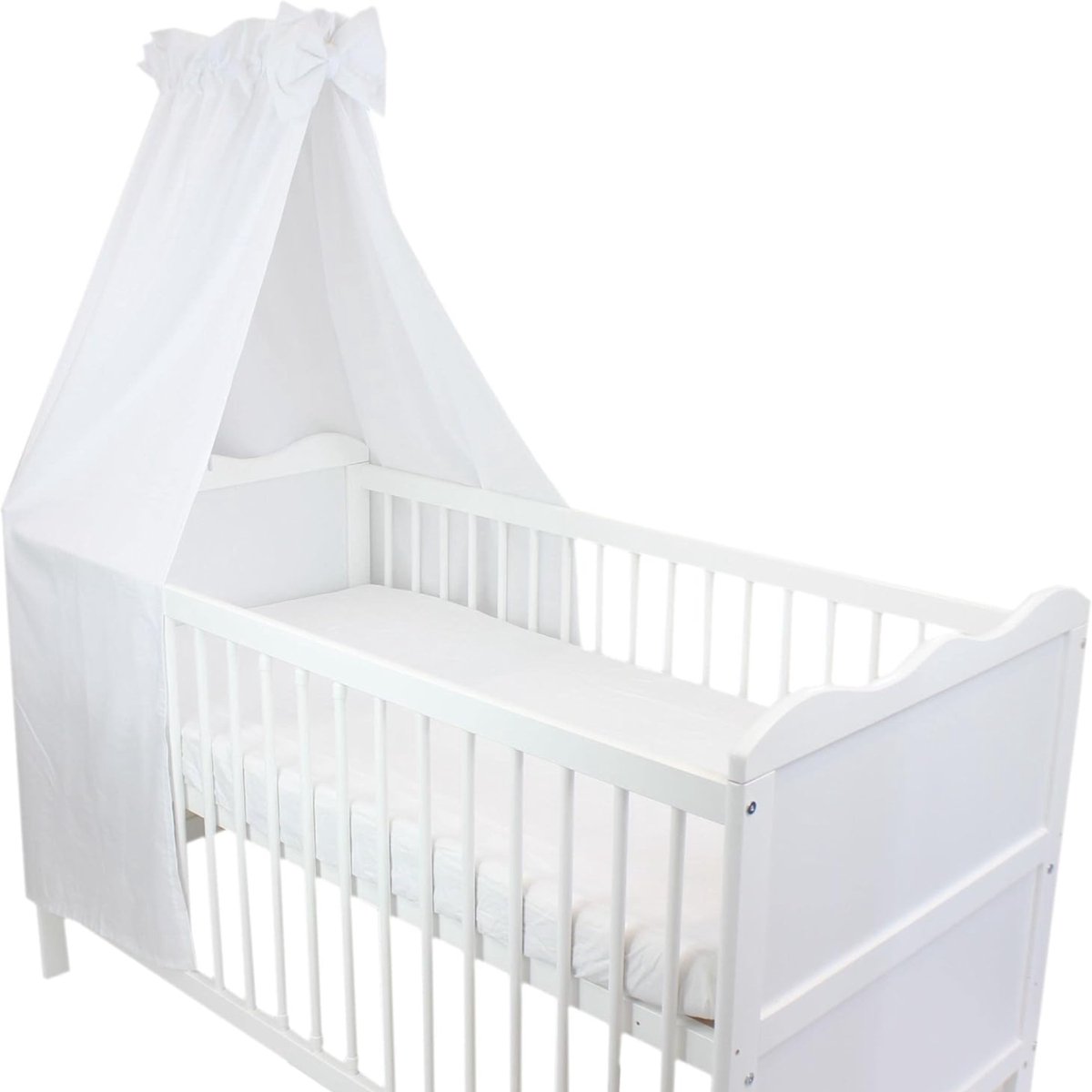 Babyklamboe
