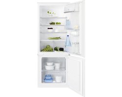 Electrolux LNT3LE14S | Inbouw koelvriescombinatie | 1446 mm