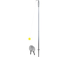 New Sports tennistrainer Twistball voor kinderen tennis speelgoed.
