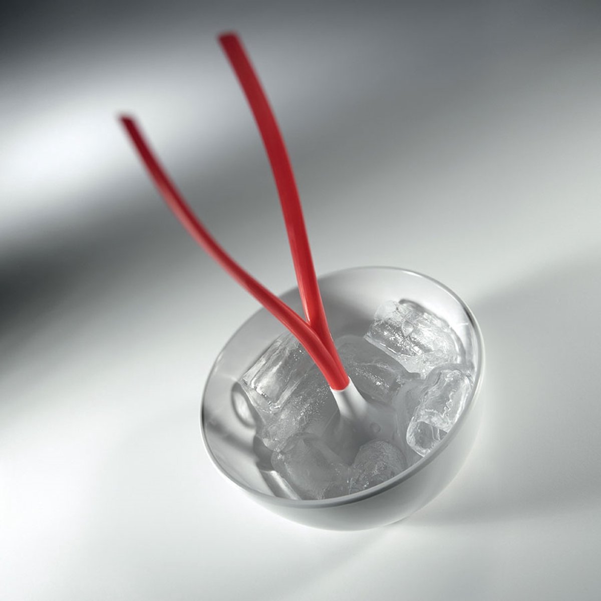 Mebel Icecube Set 10 - Ice cube tray - Ijsblokjes - ijsblokjesvorm
