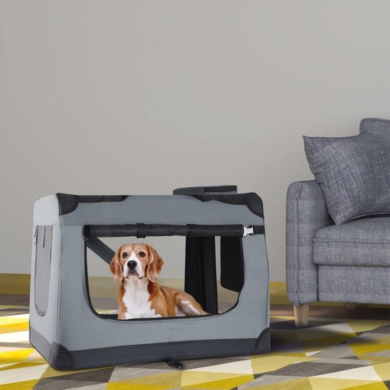 Petsfit