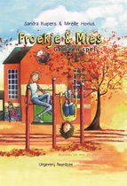 Froekje en Mies 1 - Gemeen spel