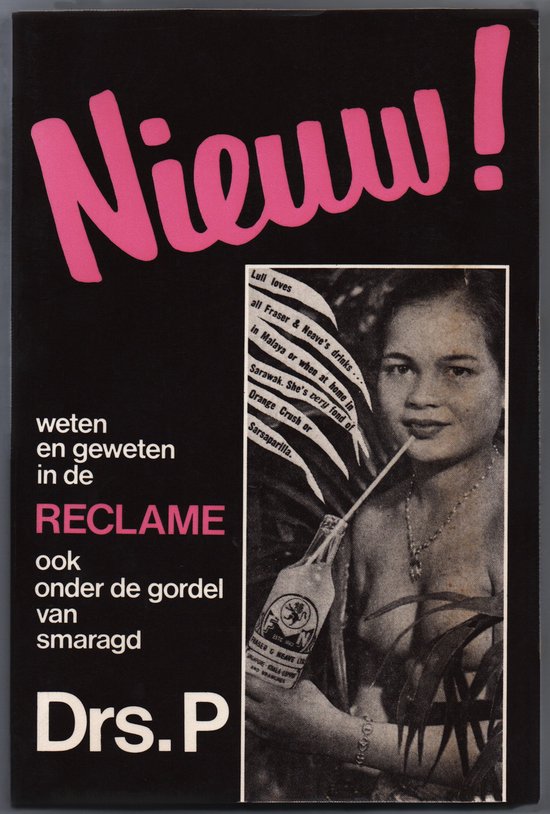 In het maanlicht - cover