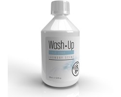 Boles d olor - Wash Up - 500 ml - Fresh Linen