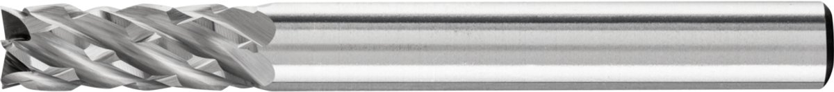 PFERD TOOLS HM-FREES ZYAS 0616/6 STEEL