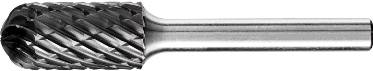 PFERD TOOLS HM-FREES WRC 1225/6 ALLROUND HC-FEP