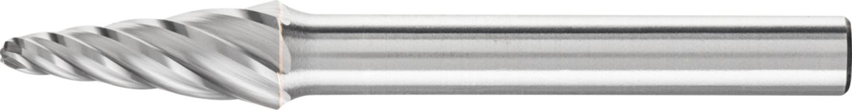 PFERD TOOLS HM-FREES KEL 0820/6 ALU