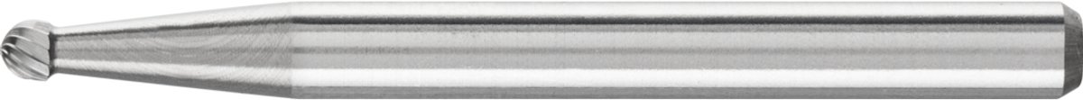 PFERD TOOLS HM-FREES KUD 021,5/3 T5
