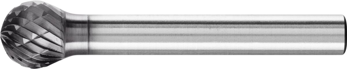 PFERD TOOLS HM-FREES KUD 1009/6 T3 PLUS HC-FEP