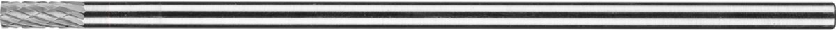 PFERD TOOLS HM-FREES ZYA 0616/6 T3 PLUS SL150