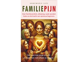 Familiepijn
