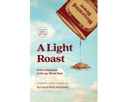 A Light Roast