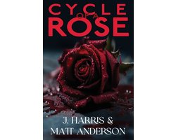 Cycle of a Rose