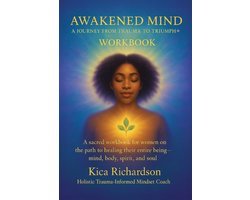 Awakened Mind