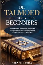 De Talmoed voor beginners