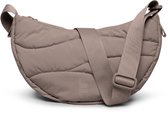 Sac à bandoulière GOT BAG Moon Bag WAVY PUFFER pour femme