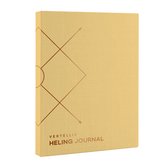 Heling Journal | Jouw plek om te schrijven, voelen en helen