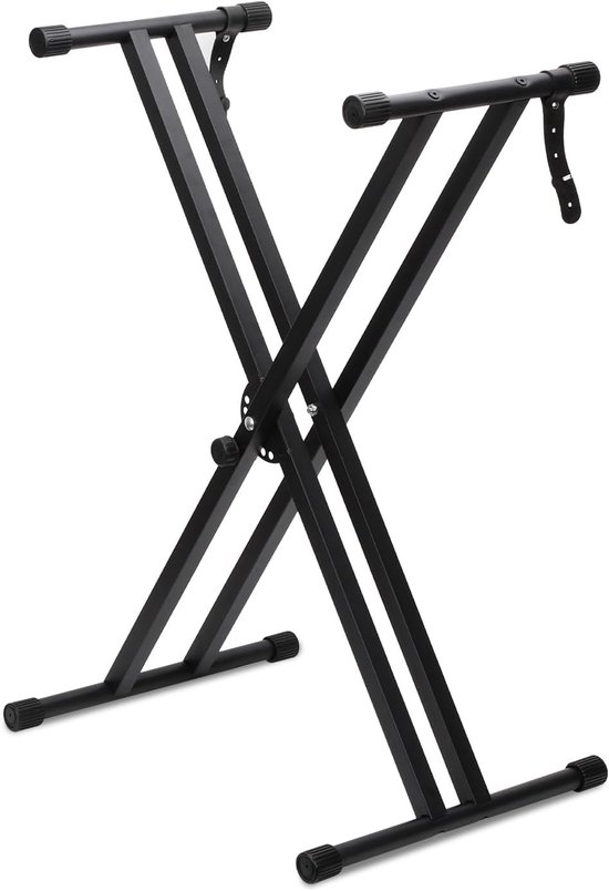 BOTC Pianostandaard