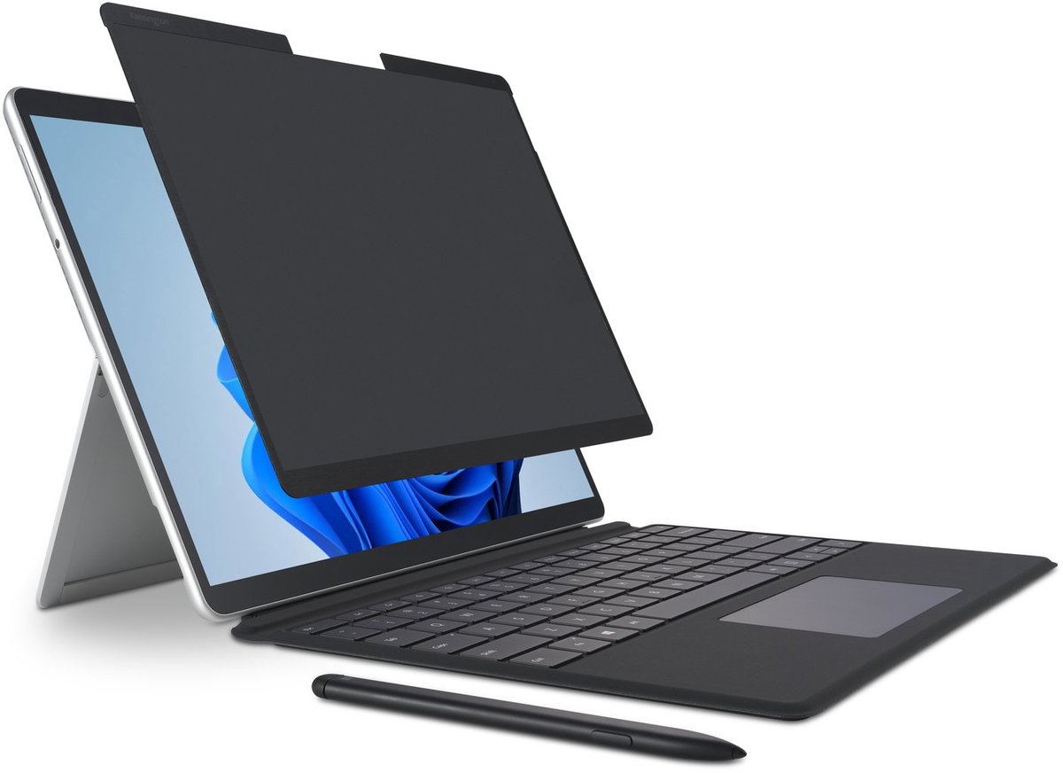 Privacy Filter for Monitor Kensington K51700WW