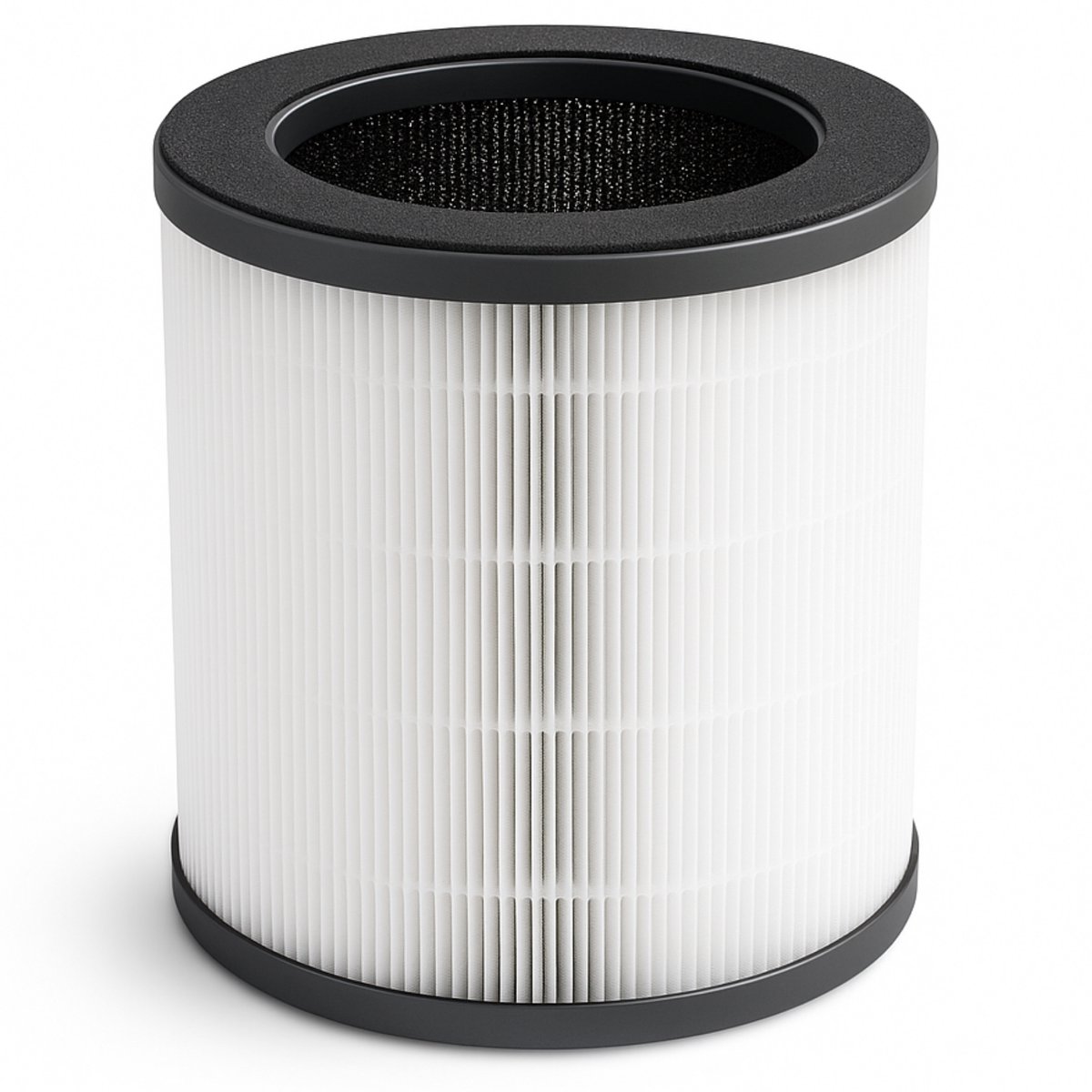 Zenvo HEPA 13 Luchtfilter voor Zenvo Luchtreiniger XL - Air Purifier - Clean Air — afbeelding 1