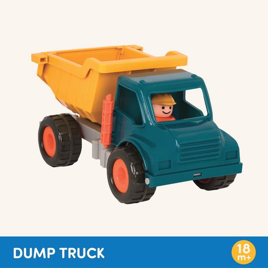 Stickers op maat voor je truck Sticker Mule Nederland
