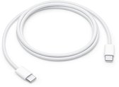 Apple MQKJ3ZM/A câble USB 1 m USB 3.2 Gen 1 (3.1 Gen 1) USB C