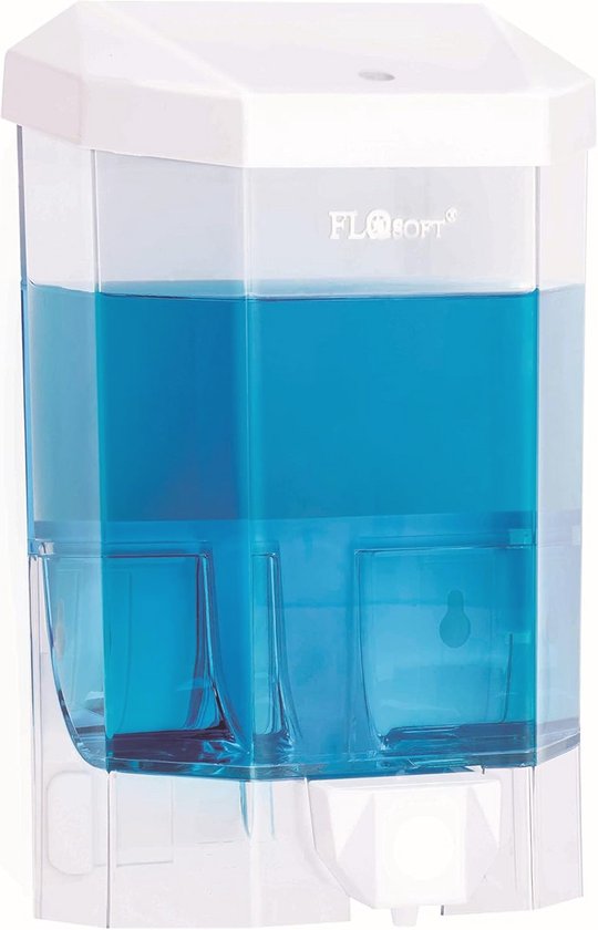 Städter 216556 - Stampo per biscotti, colore: argento