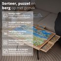 Product afbeelding  7