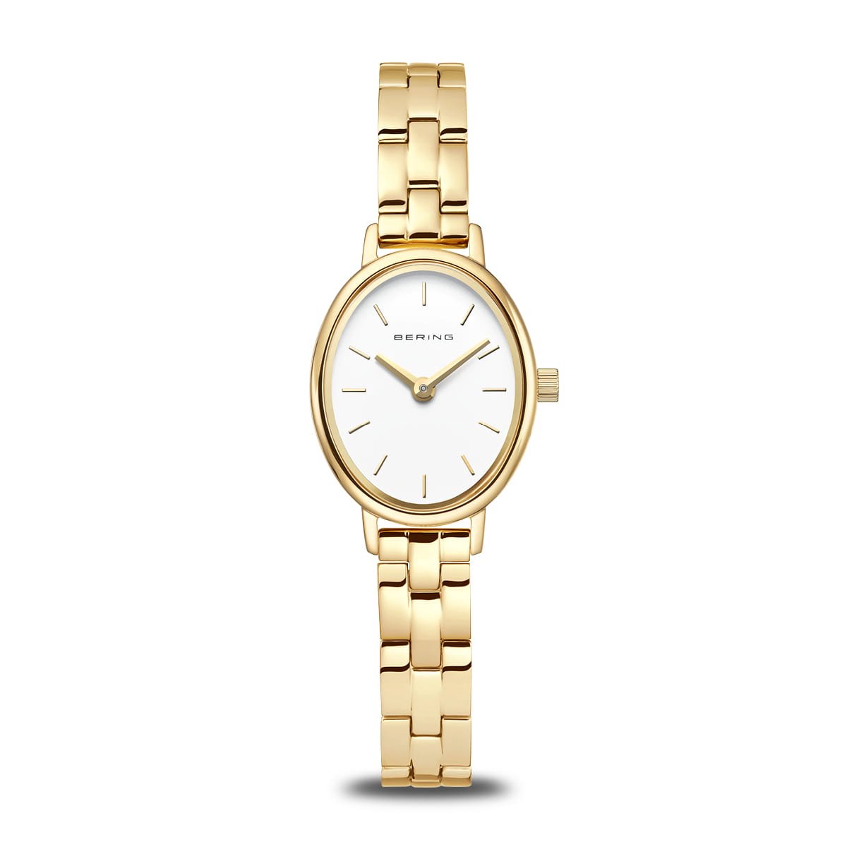 Bering dameshorloge Classic model 11020-734