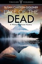 Winston Radhauser Mysteries 5 - Lake of the Dead