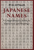 PDP.ProductImage.Thumb.Image.srtText Seconde main