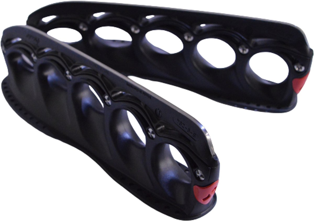 T-Blade System S9-264 BBBR