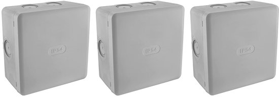 Elektrische afdichtingsmiddel, elektrische giethars, elektronische
