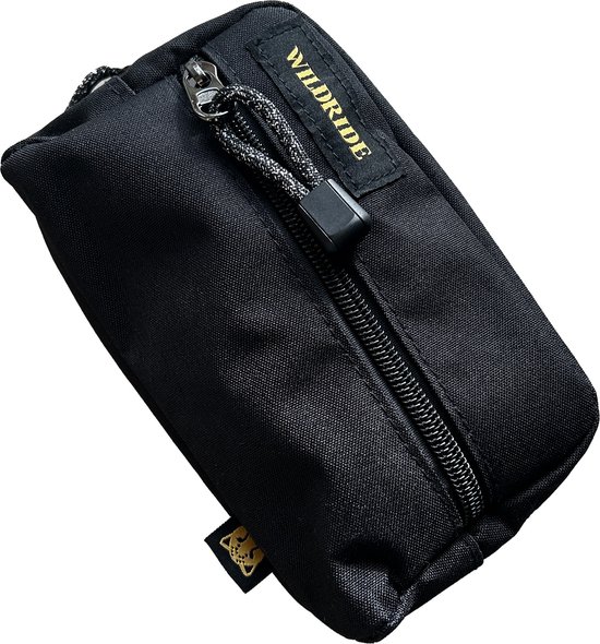 Sac d'accessoires à glisser