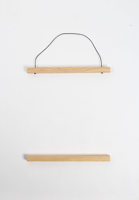 JGS ® Moderne Sierkussensloop Van Bouclé Stof Voor Huisdecoratie In Cremebeige 40 X 60 Cm