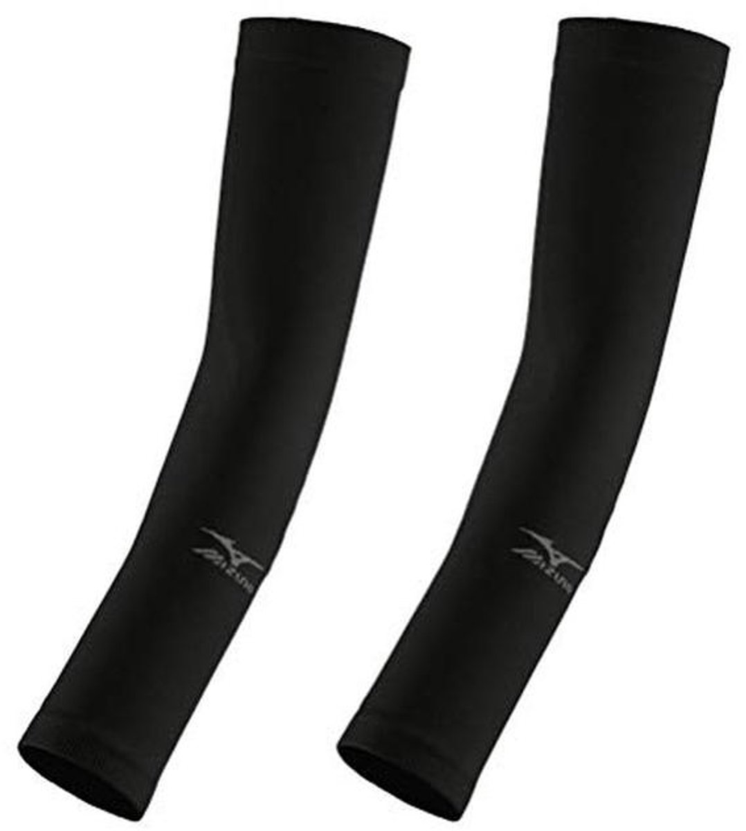 Volleyteam Armguard Manchetten voor Heren - Bescherming voor Volleybalspelers