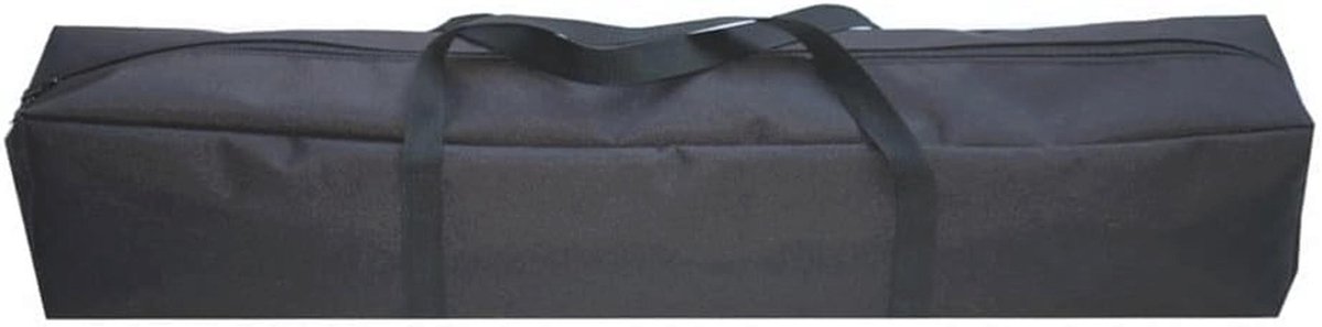 Draagtas voor Statief 80-150 cm - Compacte Fotomicrofoon- en Paraplutas