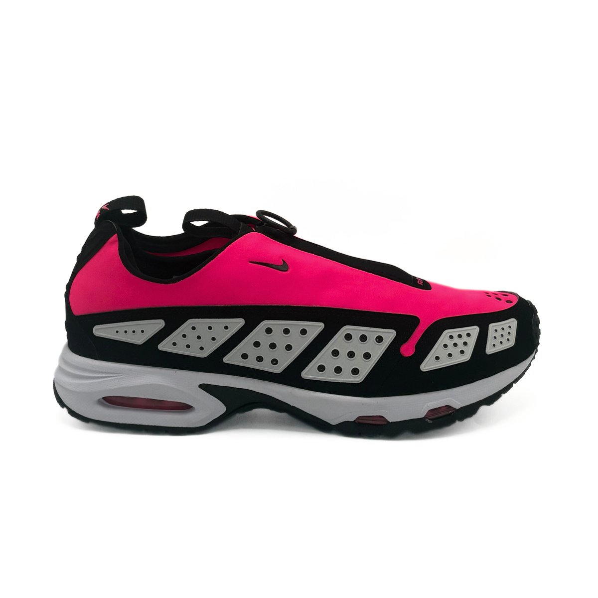 Nike Air Max SNDR Roze